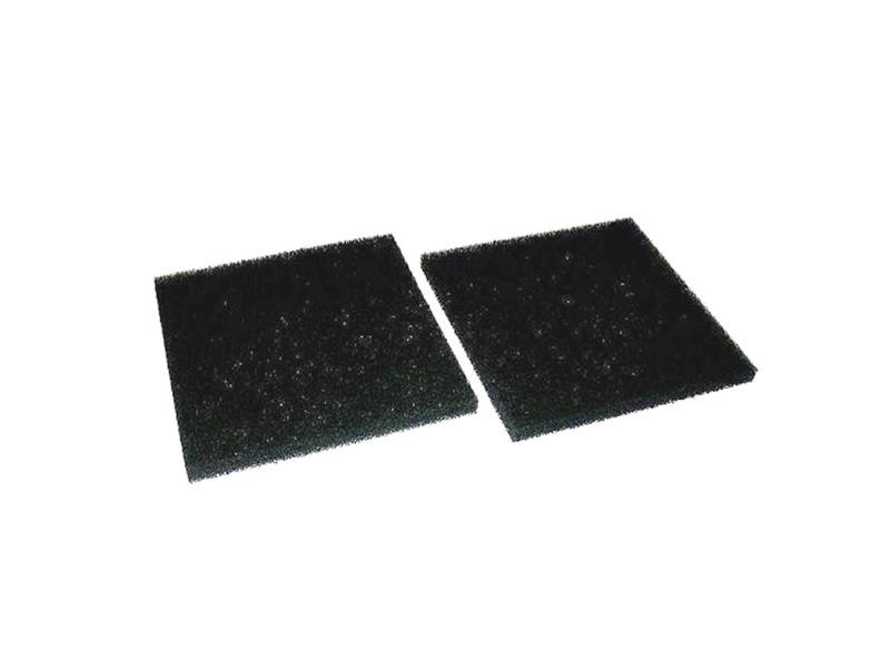 Filtru pentru extractorul de fum de lipit ZD-153 - 5 buc in pachet filtre_ZD-153